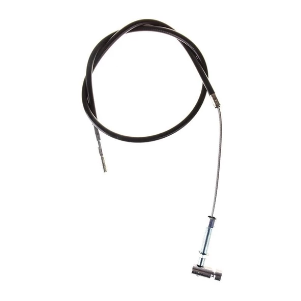 Weima WM720210 Bıçak Hareket Teli - Weima WMX720