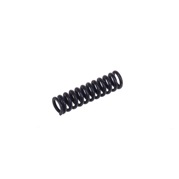 Weima WM100244N Vites Konum Yayı - Weima WM1000-N