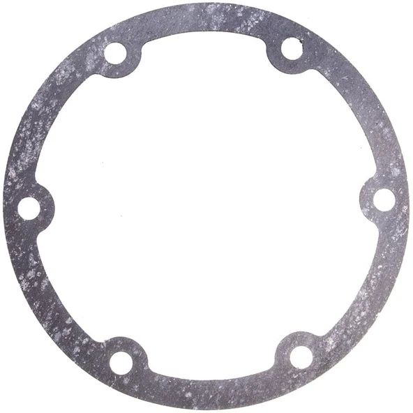 Weima WM100166B Motor Bağlantı Flanşı Contası - Weima WM1000-H, WM1000-D, WM1000-W