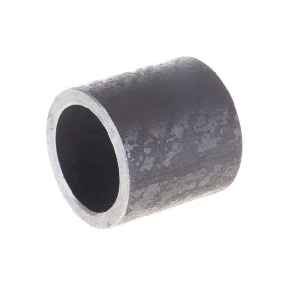 Weima WM100313N Aks Mili Yatağı - Weima WM1000-N ürün görseli 1