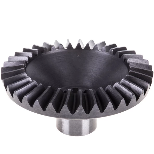 Weima WM620425 Aks Ayna Dişlisi - Weima WMX620