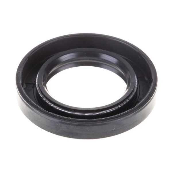 Weima WM620419 Aks Mili Keçesi 25x42x7mm - Weima WMX620 ürün görseli