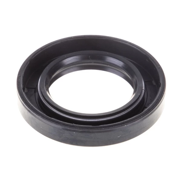 Weima WM620419 Aks Mili Keçesi 25x42x7mm - Weima WMX620