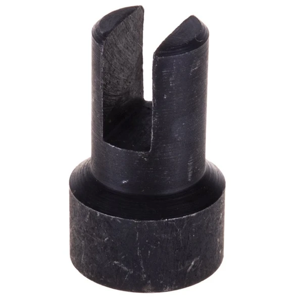 Weima WM100113 Avare Dişlisi Mil Yatağı - Weima WM1000-H, WM1000-D, WM1000-W