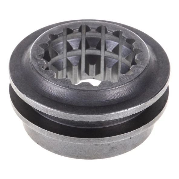 Weima WM721722 Aks Ayna - Weima WMX720 ürün görseli