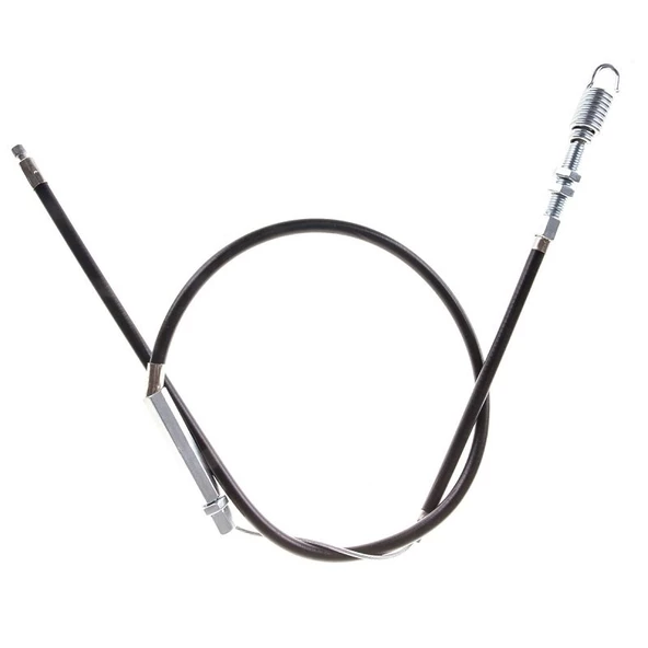 Weima WM620726 Bıçak Hareket Teli - Weima WMX620