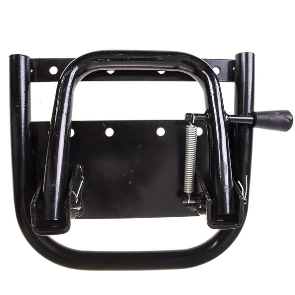 Weima WM100501 Ön Taşıma Ayağı - Weima WM1000-H, WM1000-W, WM1000-D ürün görseli