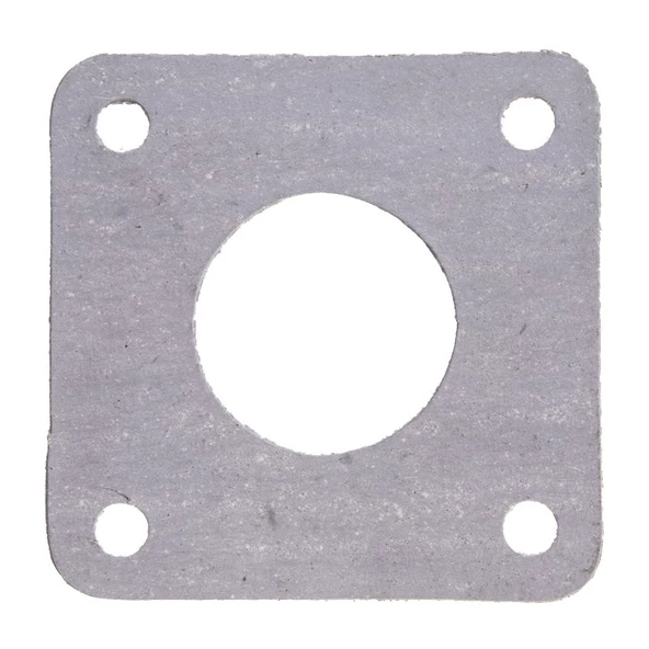 Weima WM100163 Motor Bağlantı Flanşı Contası - Weima WM1000-H, WM1000-D, WM1000-W