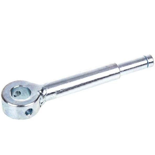 Weima WM100202N Vites Kolu Şanzıman - Weima WM1000-N