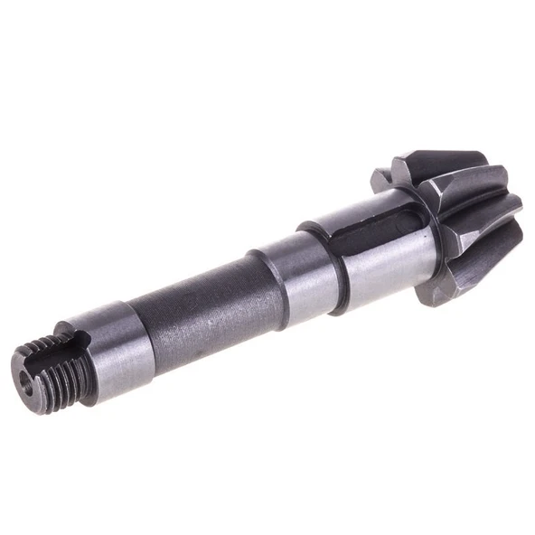 Weima WM100235N Çıkış Mili - Weima WM1000-N ürün görseli