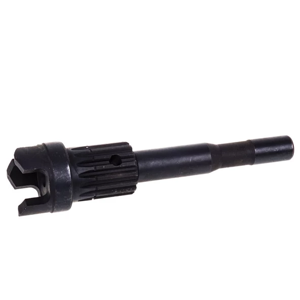 Weima WM721106 Kuyruk Mili Küçük - Weima WMX720