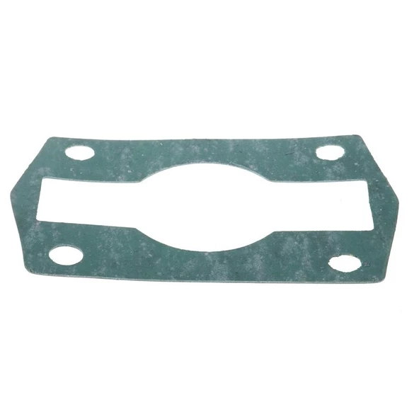 Weima WM100210 Aks Kutu Contası - Weima WM1000-H, WM1000-D, WM1000-W