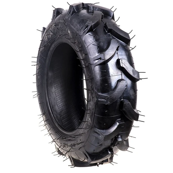 Weima WM110507 Tekerlek Dış 5.00-12 - Weima WM1100BE