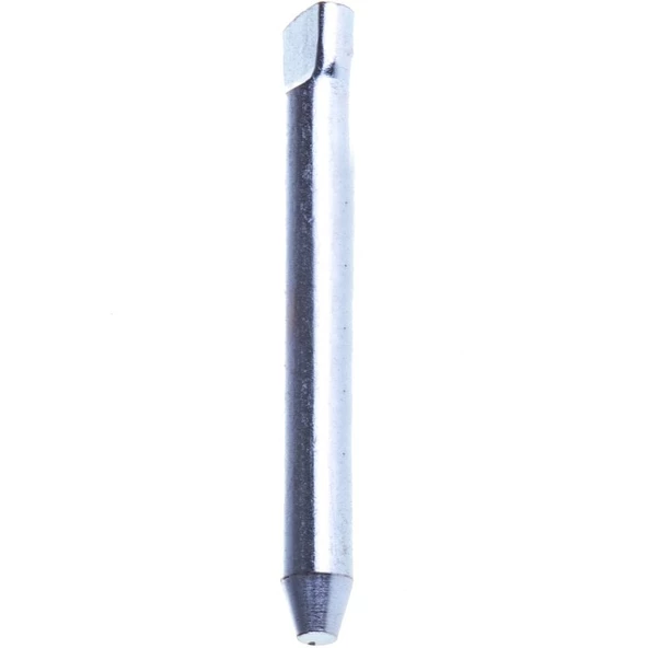 Weima WM100513 Arık Demiri Bağlantı Pimi - Weima WM1000-H, WM1000-D, WM1000-W