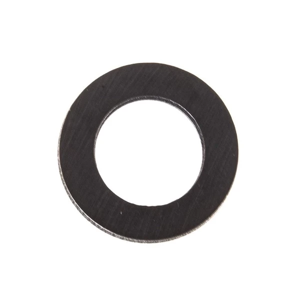 Weima WM100239N Balata Pulu - Weima WM1000-N