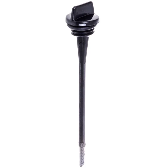 Weima WM100207N Yağ Çubuğu - Weima WM1000-N