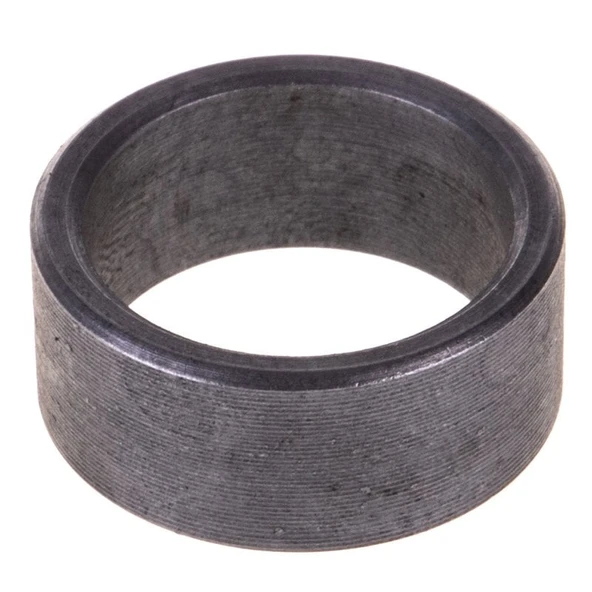 Weima WM590416 Avare Dişli Mil Burcu Küçük - Weima WM500, WM900M