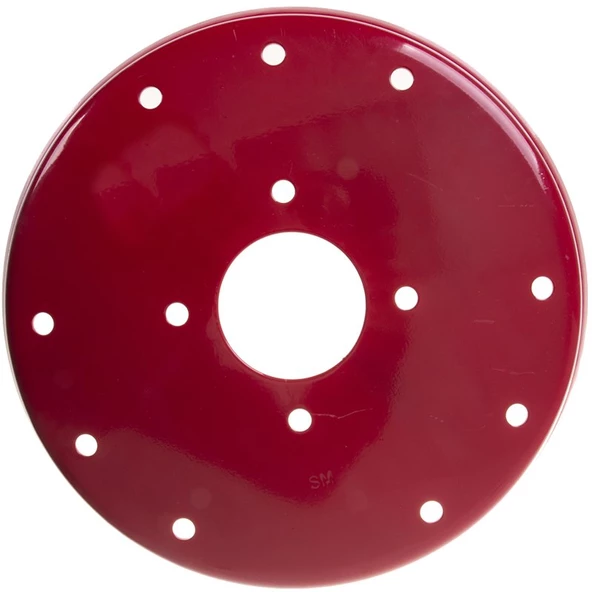 Weima WM100602B Jant Kapağı Dış - Weima WM1100BE