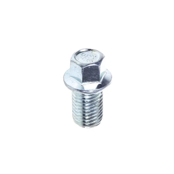 Weima WM400110 Yağ Tapası M10x1.25-14 - Weima WM400