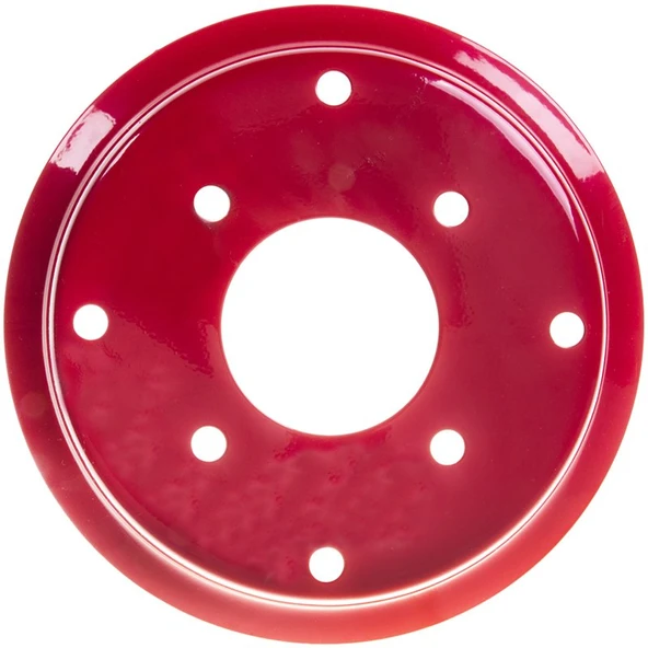 Weima WM100602 Jant Kapağı Dış - Weima WM1000, WM1100, WM900 ürün görseli