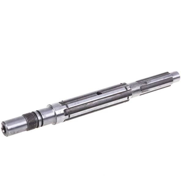 Weima WM110211B Prizdirek Mili - Weima WM1100A-M, WM1100BE