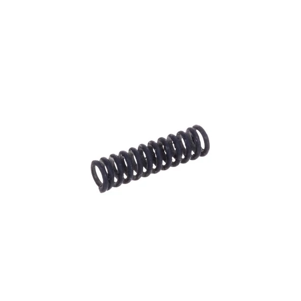 Weima WM100121 Vites Dişli Mil Yayı - Weima WM1000-H, WM1000-W, WM1000-D