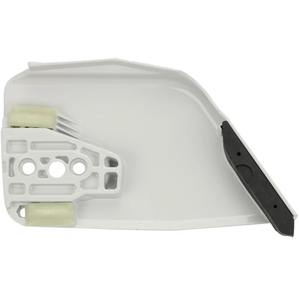 Veta 167041 Yan Kapak - Stihl ST024, ST026, ST028, ST290, ST390 - Resim 2