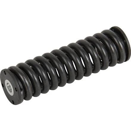 Husqvarna 503468501 Amortisör Ön - Husqvarna 394, 395