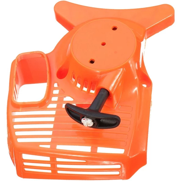 Veta 167015 Starter Kapak - Stihl FS38, FS45, FS55 - 4