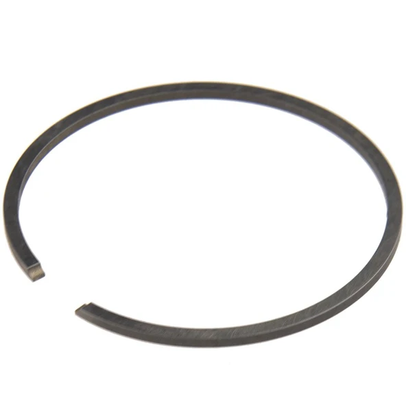 Husqvarna 503289014 Segman 46mm - Husqvarna 55, CS2156 ürün görseli