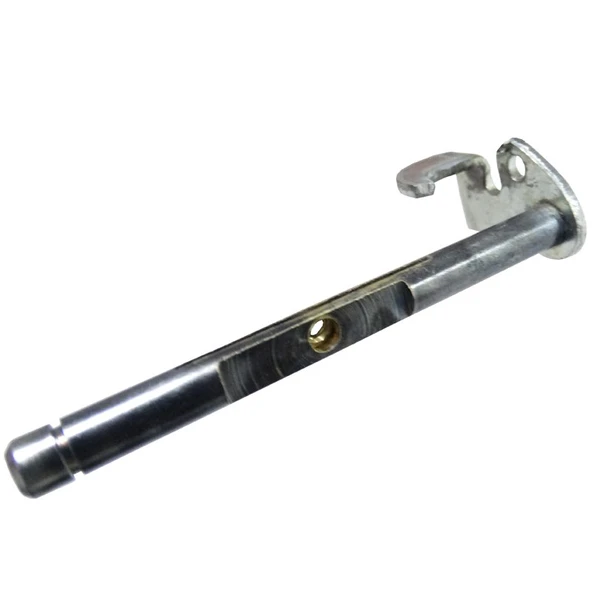 Husqvarna 503533201 Gaz Mili - Husqvarna 61, 268 ürün görseli