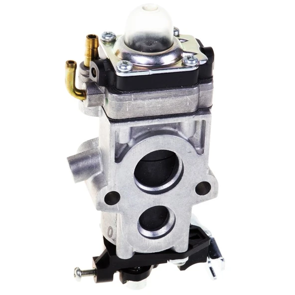 Veta 166979 Karbüratör Kawasaki TJ45, TJ53 - Palmera BG520-KA, CG522U-KA ürün görseli 1