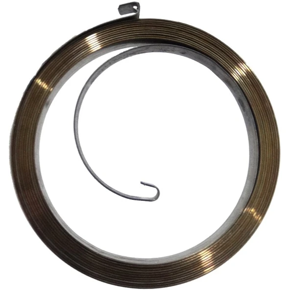 Veta HM-05-1151 Zemberek Dizel 10Hp ürün görseli