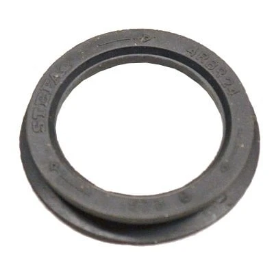 Husqvarna 501277401 Zincir Dişlisi Plastiği - Husqvarna 281 ürün görseli