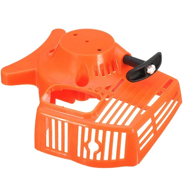 Veta 167015 Starter Kapak - Stihl FS38, FS45, FS55 - 2