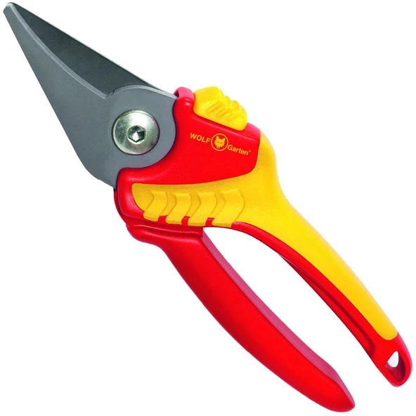 Wolf Garten RR1500 Budama Makası By-Pass ürün görseli