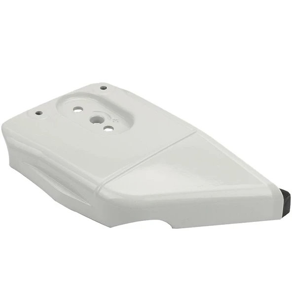 Veta 167041 Yan Kapak - Stihl ST024, ST026, ST028, ST290, ST390 - Resim 3