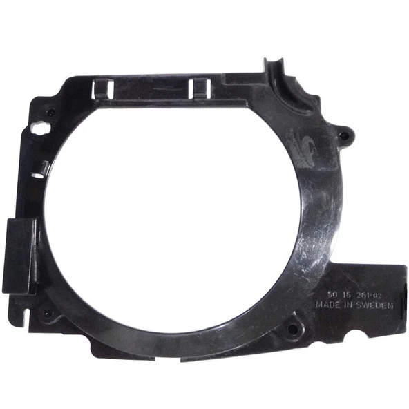 Husqvarna 5015261-02 Starter Çemberi - Husqvarna 61 ürün görseli