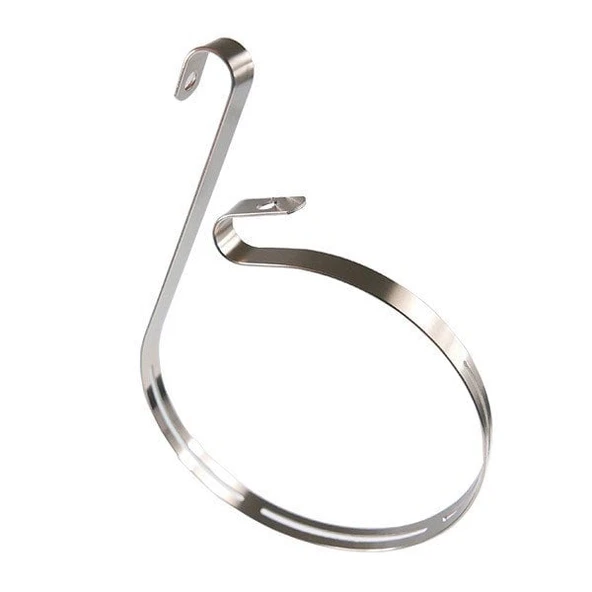 Husqvarna 503572201 Fren Çemberi - Husqvarna 61