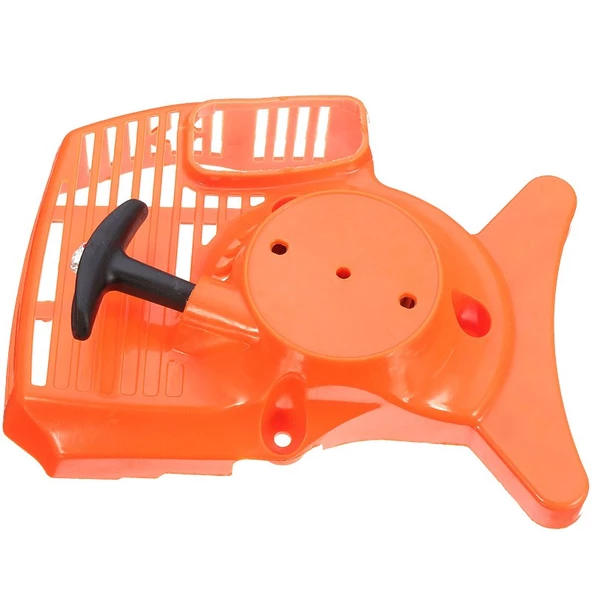 Veta 167015 Starter Kapak - Stihl FS38, FS45, FS55 - 3