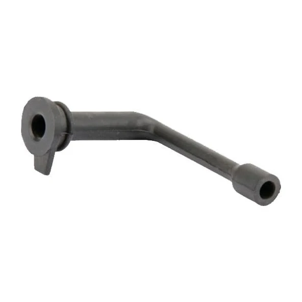 Stihl 1122-647-9400 Yağ Hortumu - Stihl MS341, MS360, MS441, MS660 ürün görseli