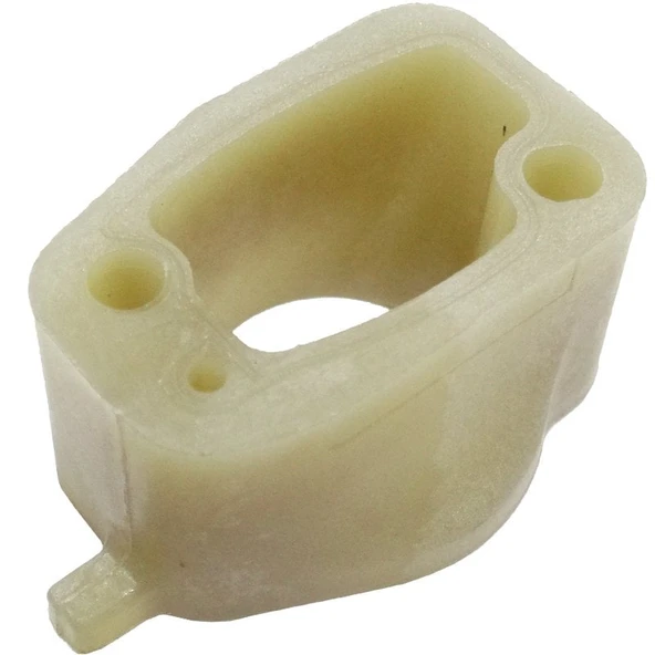 Husqvarna 501806602 Karbüratör Adaptörü - Husqvarna 281, 288