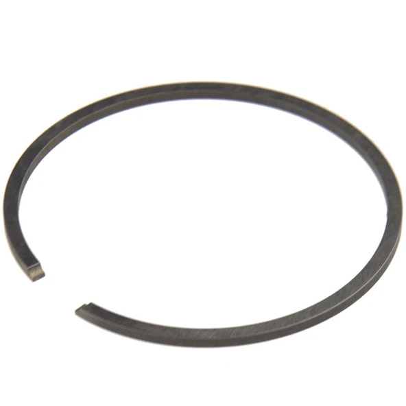 Husqvarna 503289017 Segman 50mm - Husqvarna 268, 272XP, 2071, 371K ürün görseli