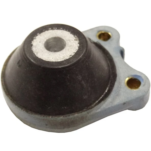 Stihl 1128-790-9905 Amortisör - Stihl 046 ürün görseli