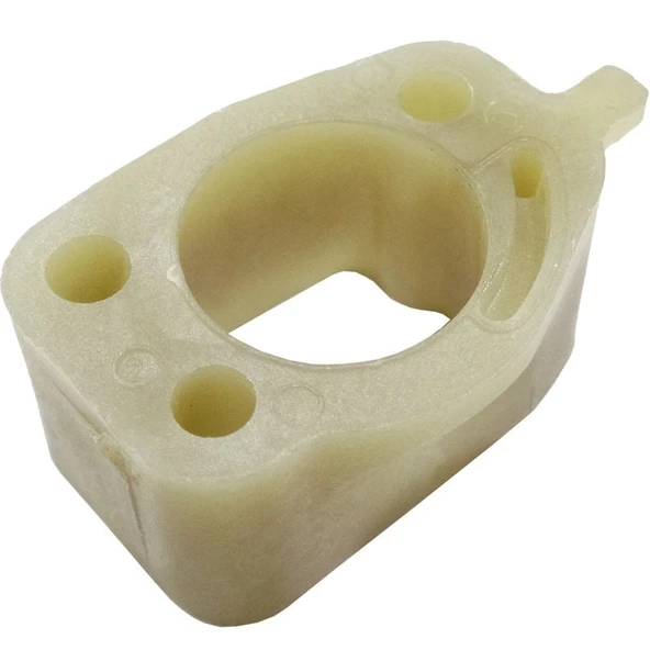 Husqvarna 501806602 Karbüratör Adaptörü - Husqvarna 281, 288 - 2