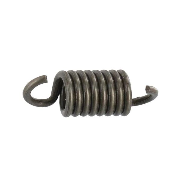 Stihl 0000-997-5909 Balata Yayı - Stihl 070, MS720 ürün görseli