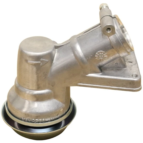 Veta VT01107 Dişli Grubu Komple 26mm 7Diş - Oleo-Mac 453Bp ERGO ürün görseli 1