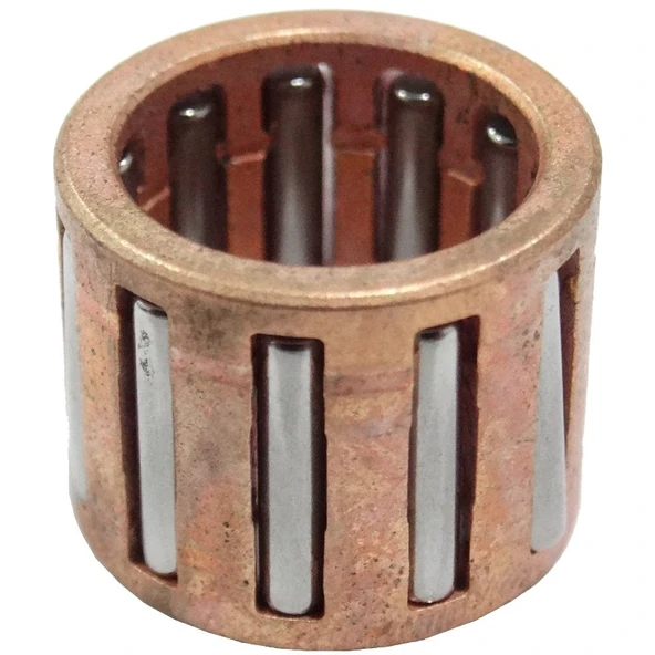 Stihl 9512-003-3140 Piston Rılmanı 12x16x13 - Stihl MS380, MS381, TS460 ürün görseli