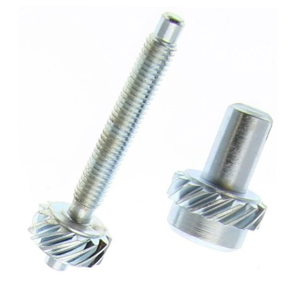 Stihl 1127-007-1003 Zincir Germe Kiti - Stihl MS271, MS290, MS390 ürün görseli