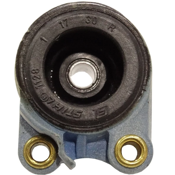 Stihl 1128-790-9905 Amortisör - Stihl 046 - Resim 2